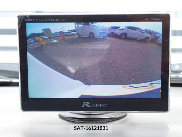 Suzuki EVERY 2018-03 328004-5