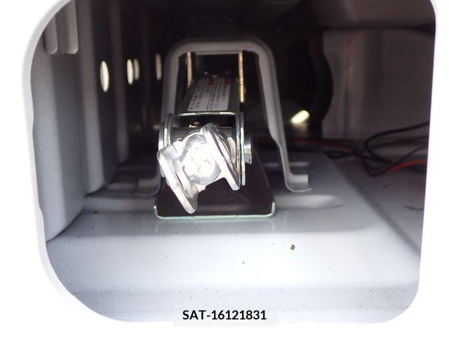 Suzuki EVERY 2018-03 328004-18