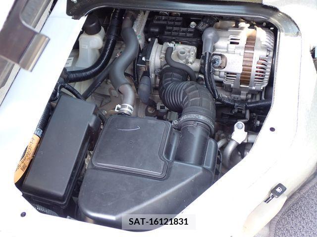 Suzuki EVERY 2018-03 328004-20