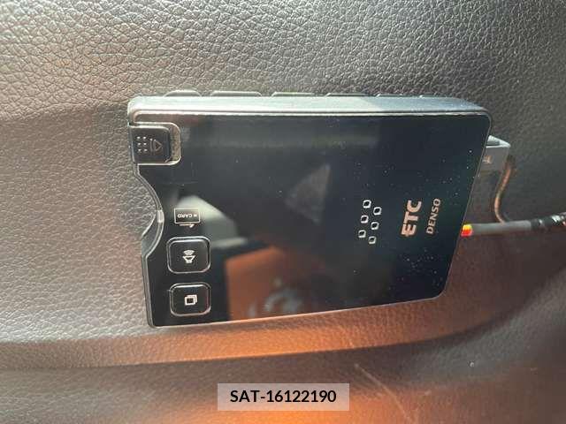 Nissan X-TRAIL 2015-05 329215-17