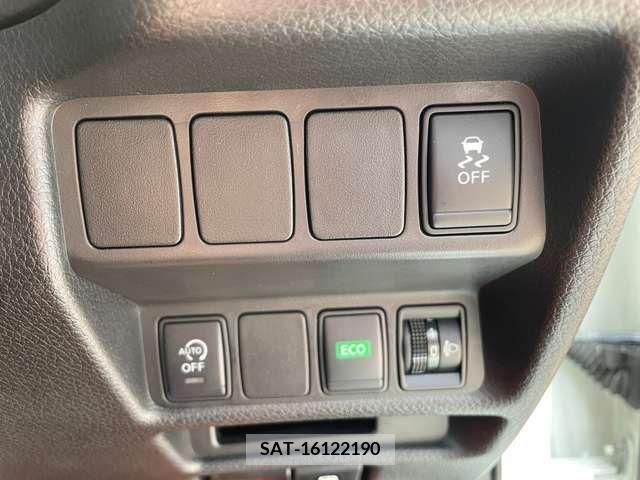 Nissan X-TRAIL 2015-05 329215-15