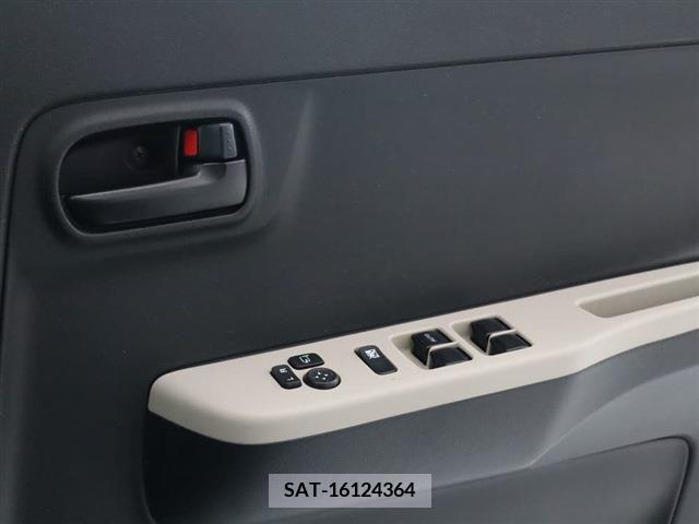 Suzuki ALTO 2019-05 350451-18