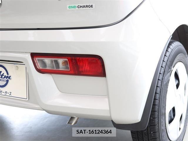 Suzuki ALTO 2019-05 350451-8