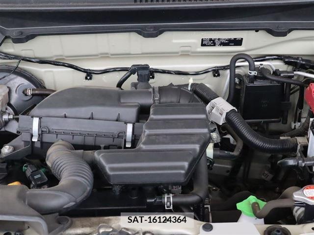 Suzuki ALTO 2019-05 350451-26