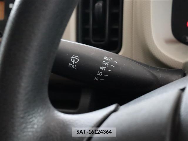Suzuki ALTO 2019-05 350451-16
