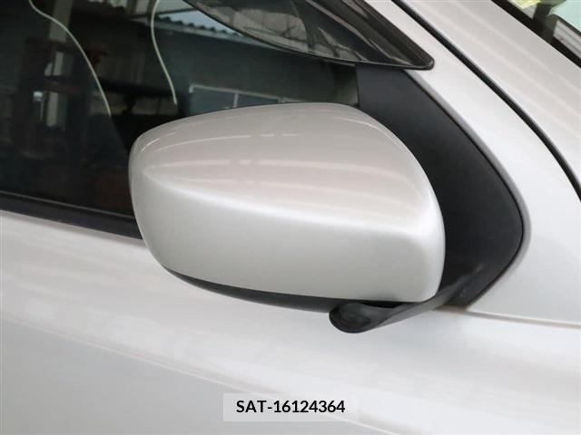 Suzuki ALTO 2019-05 350451-25
