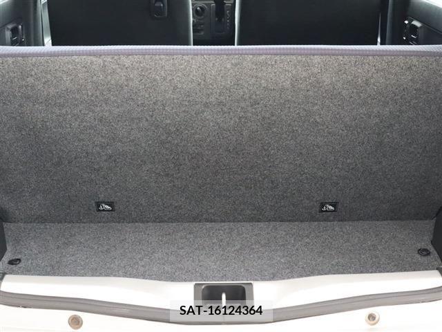 Suzuki ALTO 2019-05 350451-24