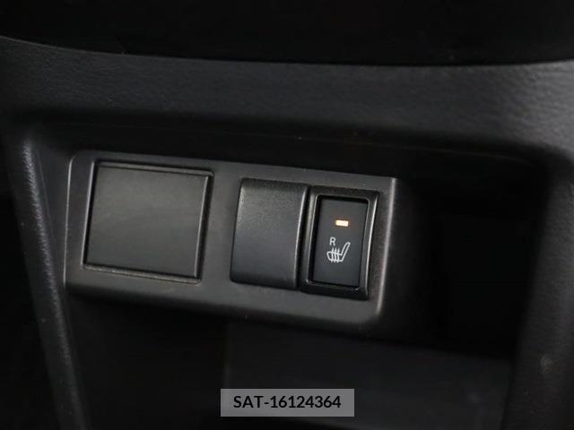 Suzuki ALTO 2019-05 350451-14