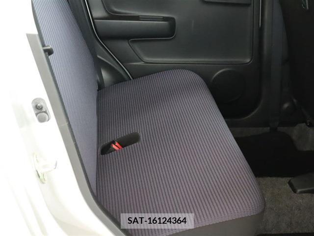 Suzuki ALTO 2019-05 350451-21