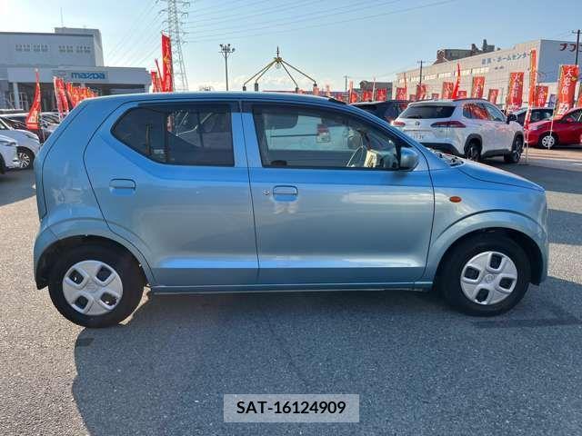 Mazda CAROL 2020-01 263525-3