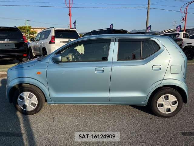 Mazda CAROL 2020-01 263525-7