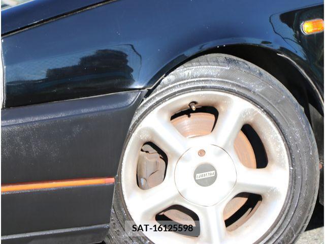 Fiat TIPO 1992-09 253040-15