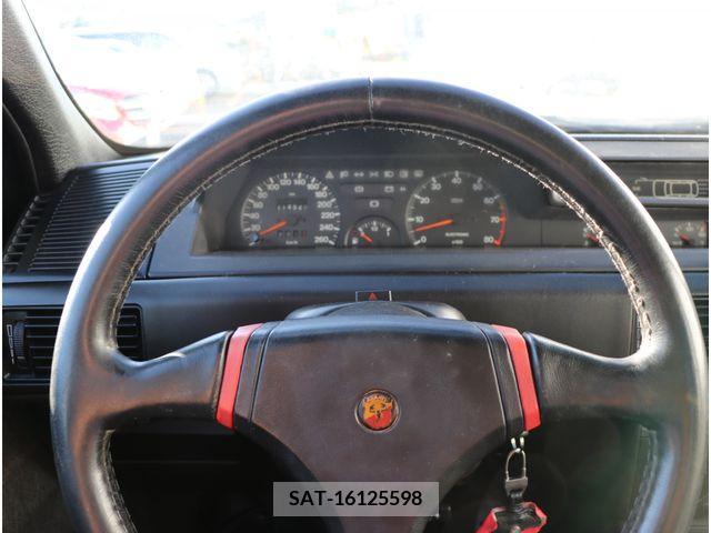 Fiat TIPO 1992-09 253040-1