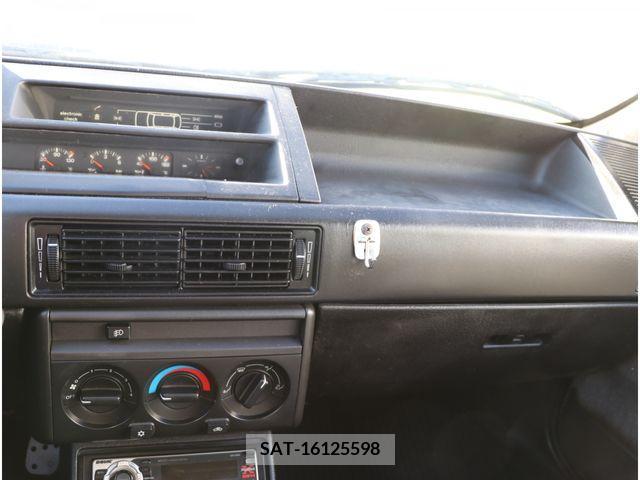 Fiat TIPO 1992-09 253040-3
