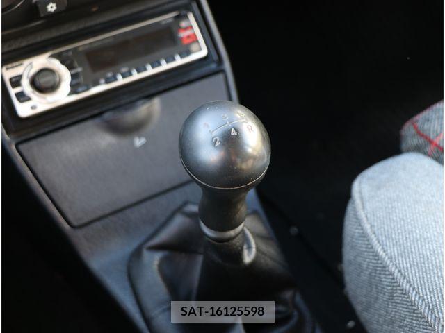 Fiat TIPO 1992-09 253040-4
