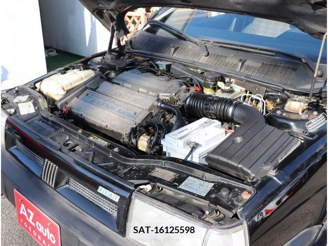 Fiat TIPO 1992-09 253040-18