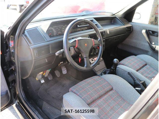 Fiat TIPO 1992-09 253040-6