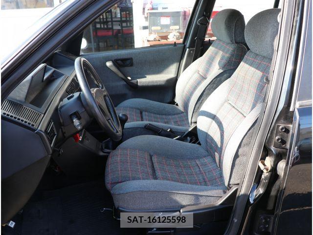 Fiat TIPO 1992-09 253040-7