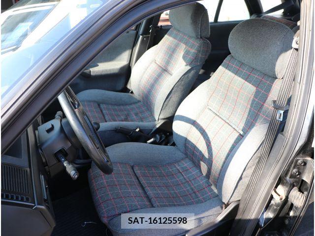 Fiat TIPO 1992-09 253040-8