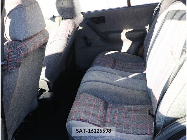 Fiat TIPO 1992-09 253040-9