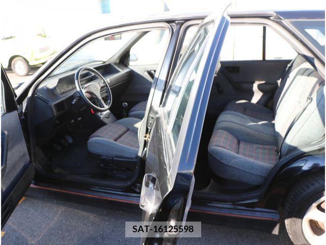 Fiat TIPO 1992-09 253040-10