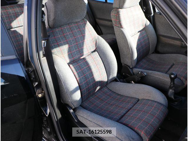 Fiat TIPO 1992-09 253040-13
