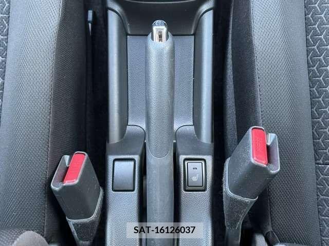 Suzuki SWIFT 2020-06 216777-10