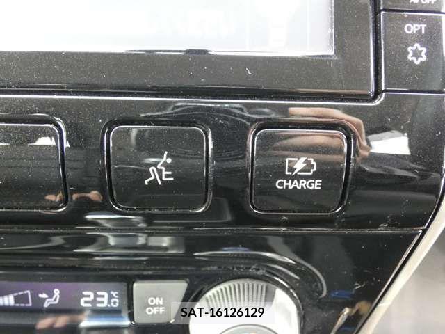Nissan SERENA 2019-01 284217-16