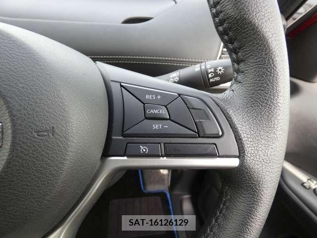 Nissan SERENA 2019-01 284217-12