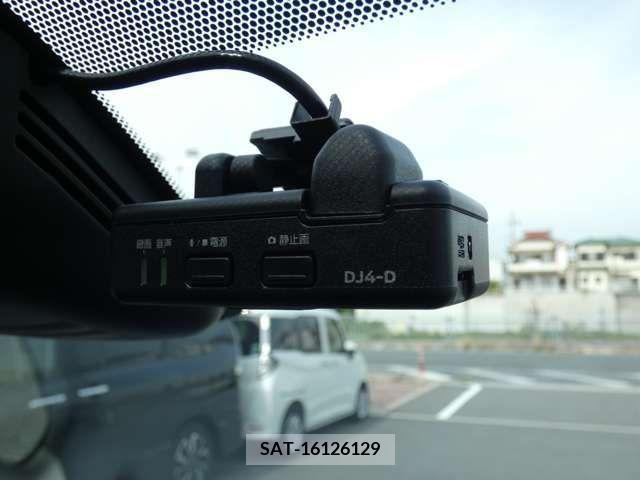 Nissan SERENA 2019-01 284217-18