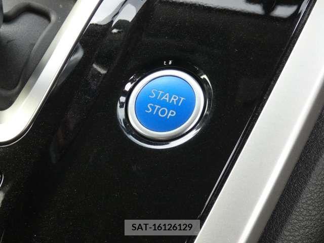 Nissan SERENA 2019-01 284217-13