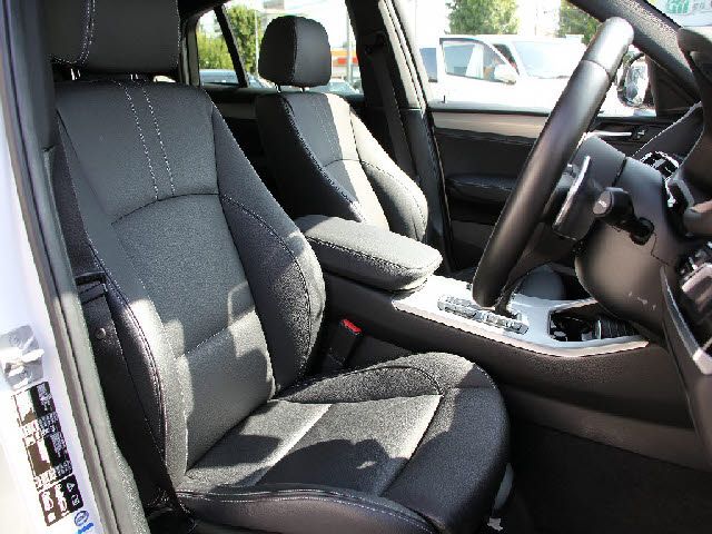 Bmw X4 2017-12 23989-15