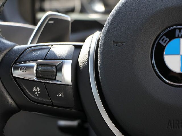 Bmw X4 2017-12 23989-4