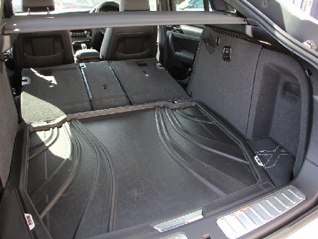 Bmw X4 2017-12 23989-19