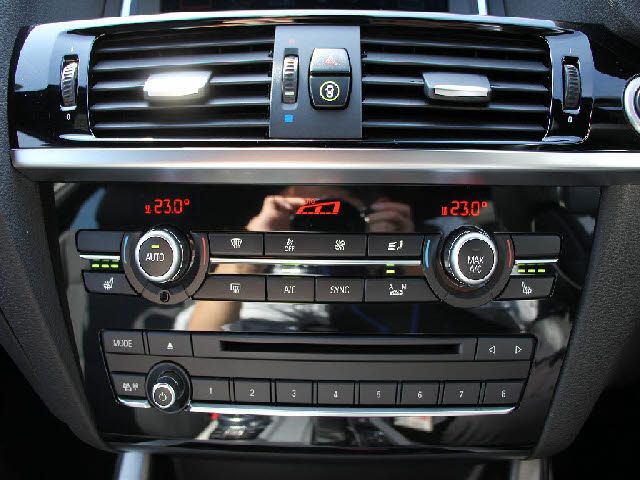 Bmw X4 2017-12 23989-24
