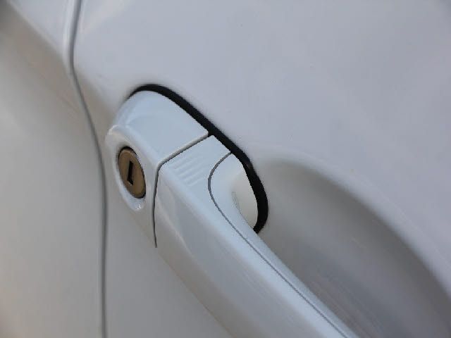 Bmw X4 2017-12 23989-28