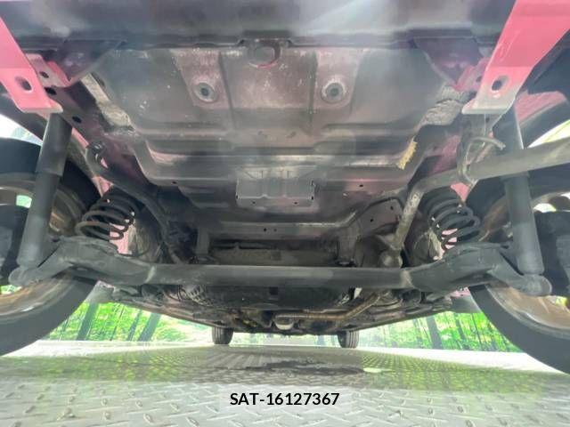 Toyota ROOMY 2017-01 442323-19