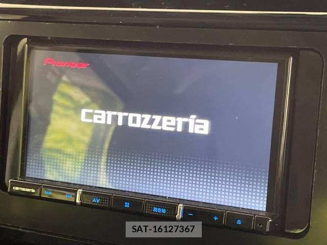 Toyota ROOMY 2017-01 442323-2
