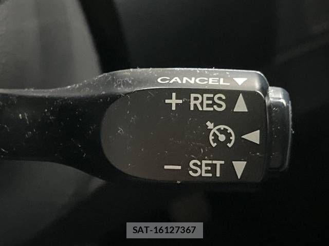 Toyota ROOMY 2017-01 442323-4