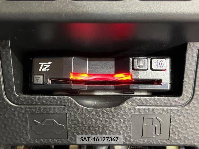 Toyota ROOMY 2017-01 442323-6