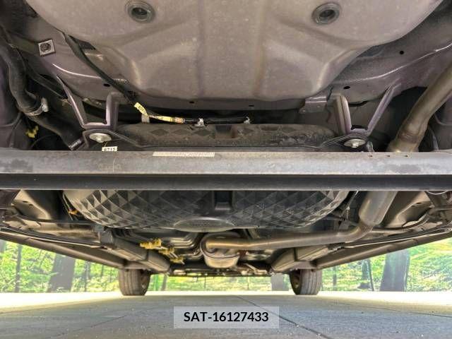 Daihatsu CAST 2016-07 357693-19