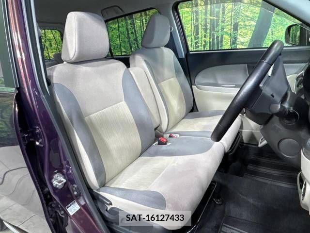Daihatsu CAST 2016-07 357693-8