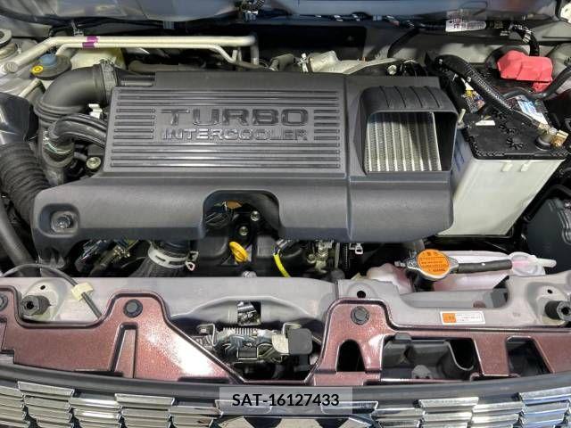 Daihatsu CAST 2016-07 357693-18