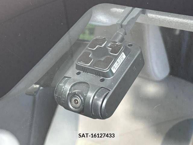 Daihatsu CAST 2016-07 357693-5