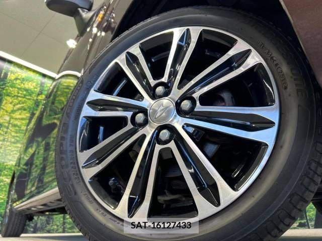 Daihatsu CAST 2016-07 357693-13