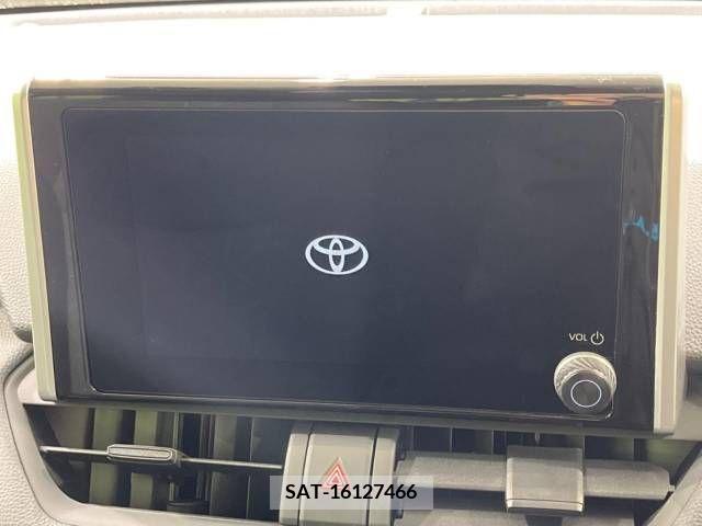 Toyota RAV4 2023-04 219571-2