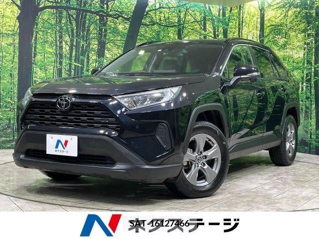 Toyota RAV4 2023-04 219571-0