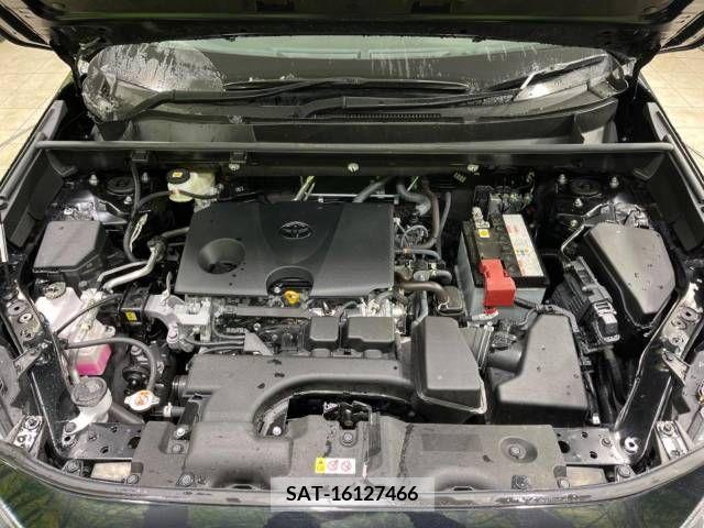 Toyota RAV4 2023-04 219571-19