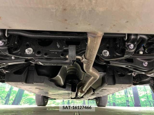 Toyota RAV4 2023-04 219571-18
