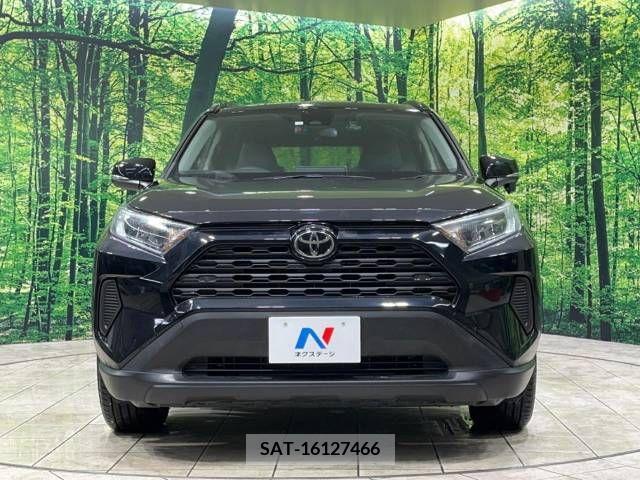 Toyota RAV4 2023-04 219571-14